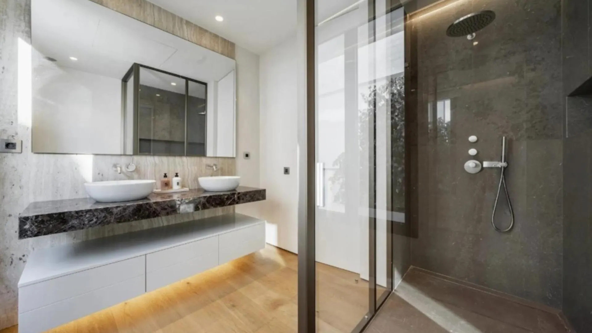 Granados Apartment Andalucia Marbella Spain